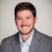 Adam Witten (@adambwitten) Twitter profile photo Adam Witten (@adambwitten) Twitter profile photo