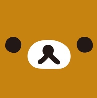 nekoski109's profile picture. 배고파