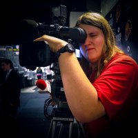 Kai Mortensen (@mortensenkai) 's Twitter Profile