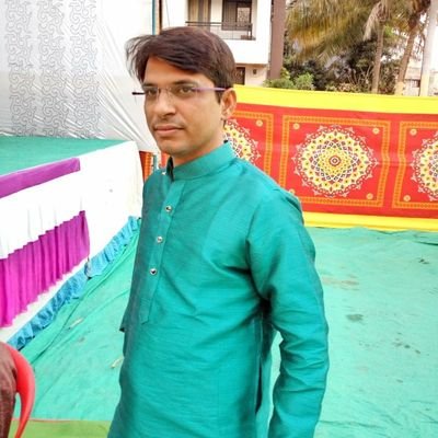 Author , motivational speaker, teacher, social activits