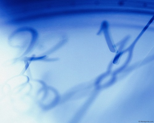 itoptime's profile picture. продажи и механизмы продаж, управление как производством так и персоналом, продажи часов из Швейцарипи, бизнес коммерция и предпринимательство