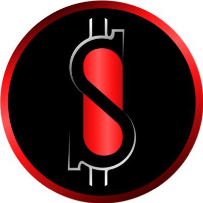 Satoshipill's profile picture. Inmune to Cantillon Effect.
Austrian Economics