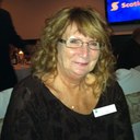 Carol Fielding - @KermodeiGirl - Twitter