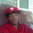 Dice_456_Twan's profile image