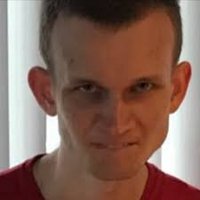Joe Scrotely (@scrotely) 's Twitter Profile Photo Joe Scrotely (@scrotely) 's Twitter Profile Photo