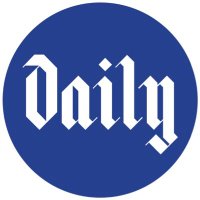 The Daily Campus (@the_dailycampus) 's Twitter Profile Photo The Daily Campus (@the_dailycampus) 's Twitter Profile Photo