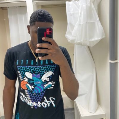 n9nedegrees's profile picture. 