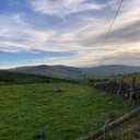 Dylan barlow - @Dylanba21203224 - Twitter