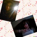 sandra lacombe - @sandra47230 - Twitter