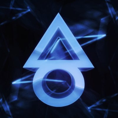 private match team est. 2014. lead: @c0rdell founders: @ohriptide @whosploxity
