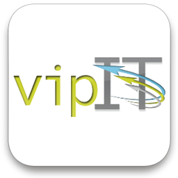 VIPITBE's profile picture. 