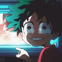 Silentz (@siilentzx) 's Twitter Profile