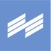 Messe Muenchen India (@messemunchenind) Twitter profile photo Messe Muenchen India (@messemunchenind) Twitter profile photo