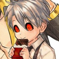 吉田 (@yosida_yoyo) 's Twitter Profile Photo