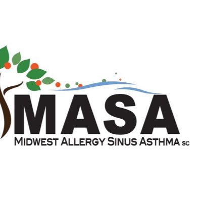 Midwest Allergy Sinus Asthma in Central IL specializing in allergy asthma immunology rare disease food allergy immunodeficiency desensitization skin disororders