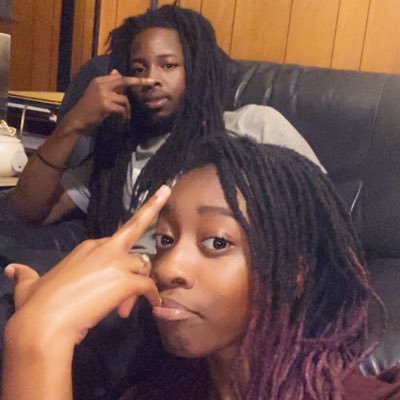 Hardwayy_'s profile picture. #INeedMore