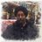 BirdTalkers's profile image