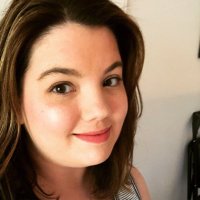 Mary L (@mdl507) 's Twitter Profile