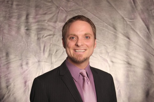 Knowledgeable Miracle Worker in Meeting and Conferences Management.  ROI producer, contract negotiator and concessions captor. Oh, and an all-around nice guy!