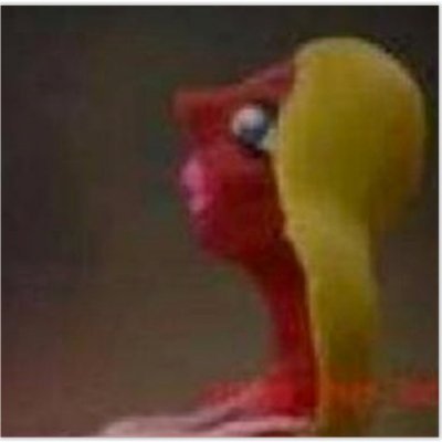 amys_bus_ticket's profile picture. Colorful girl in a B&W world. 
Cynically optimistic. 

Unusual fondness for double clear-eye Disney balloons. 

I edit things.

I'm flying more in Blue Skies.