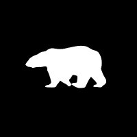 iAffairs Canada (@iaffairscanada) 's Twitter Profile