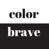 ColorBraveJCPS