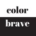 ColorBraveJCPS (@colorbravejcps) Twitter profile photo ColorBraveJCPS (@colorbravejcps) Twitter profile photo