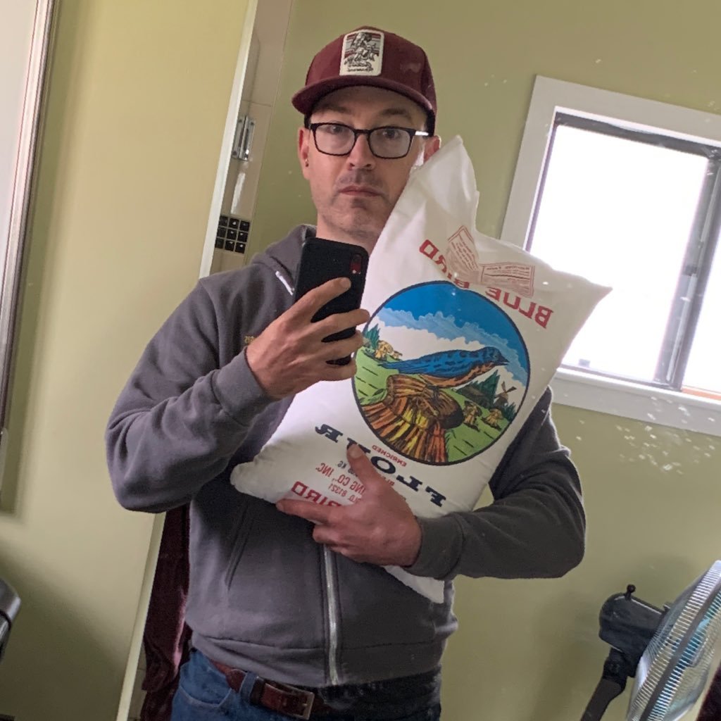 kentonkodner's profile picture. my passion can be found at the intersection of useful and usable