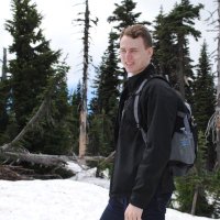 Nick (@nick_h_9) 's Twitter Profile