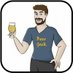 West Coast Beer Geek 🍻🧀 (@wcbeergeek) Twitter profile photo West Coast Beer Geek 🍻🧀 (@wcbeergeek) Twitter profile photo