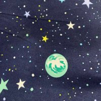 もも (@min_____m) 's Twitter Profile