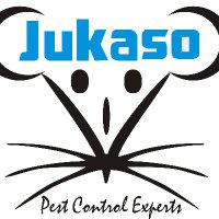 Jukaso Pest Control Pvt Ltd(@JukasoLtd) 's Twitter Profile Photo