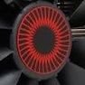 33Amethst's profile picture. 液状化現象脳味噌です。半分なんも考えてないけどよろしくお願いします。ボカロとPCと輝石を所望する。
