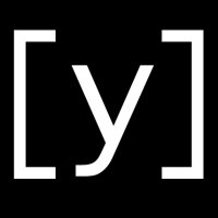 IPython Developers (@ipythondev) 's Twitter Profile