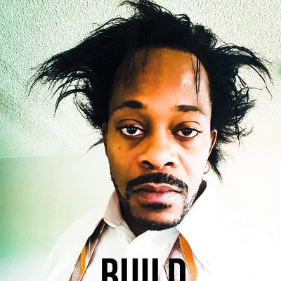 AbsalomAShakur's profile picture. Absalom is an author, theologian and independent film maker. He was born in Watts Los Angeles and currently reside in sunny Arizona working on his next novel.