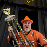 The Schaffdawg (@theschaffdawg) 's Twitter Profile