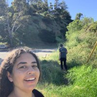 karisjagger (@karisjagger1) 's Twitter Profile