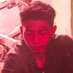 Saestu Wildan (@wildansvedder) Twitter profile photo Saestu Wildan (@wildansvedder) Twitter profile photo