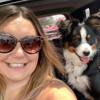 Lindsay Grant (@lindsay_grant7) 's Twitter Profile