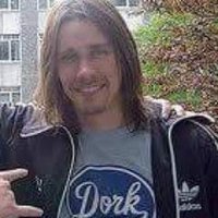 Ozzy (Osnat) Vollach(@OzzyOnEdge) 's Twitter Profile Photo
