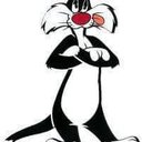 César Jaime Macias - @CsarJaimeMacia1 - Twitter