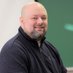 Josh Bolton (@joshboltonphd) Twitter profile photo Josh Bolton (@joshboltonphd) Twitter profile photo