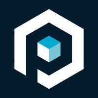 Poliigon (@poliigonhq) 's Twitter Profile