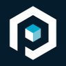 PoliigonHQ's profile picture. Helping 3D artists make better renders, faster.