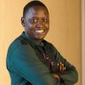 amutangana's profile picture. #DigitalAfrica |Social entrepreneur | Tech | Investment | Startups | Innovation | Africa | entrepreneurship|