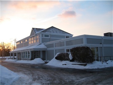 NorthtownsMed's profile picture. We are a Patient Centered Medical Home, emphasize prevention and wellness as well as diagnosis and treatment of diseases. Providing high quality care since 1989