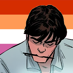 inactive || tired bruce banner stan 2020さんのプロフィール画像