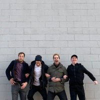 STRANGEPRIDE (@xstrangepridex) 's Twitter Profile