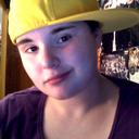 Ebony Tunstall - @PinkandEbsie - Twitter