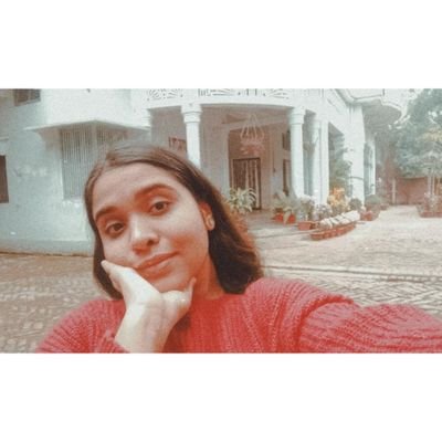 rewa_bhagat's profile picture. 